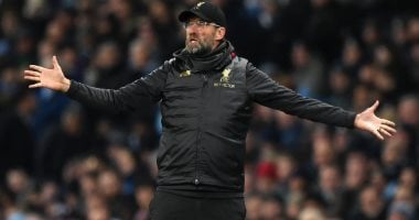 شاهد أبرز أهداف ليفربول فى دورى الأبطال.. أبرزها لـ أوريجى أمام برشلونة