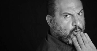 الصاوي وأحمد داوود ودينا الشربيني يقدمون حفل افتتاح مهرجان القاهرة السينمائى