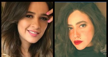 هند عبد الحليم تنضم لأبطال "الملكة" مع ياسمين عبد العزيز رمضان المقبل