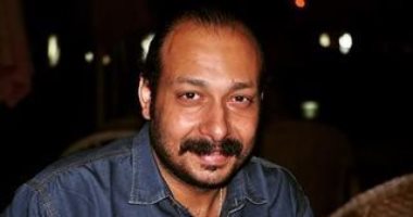 محمد ثروت ضيف شرف مسلسل "الشركة الألمانية لمكافحة الخوارق" مع توتة وفيديو