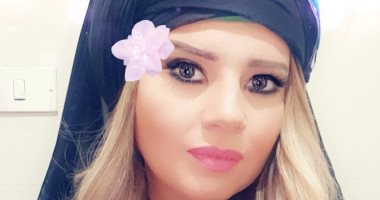 اليوم.. تصوير آخر مشاهد مسلسل "أيام العسل" فى 6 أكتوبر