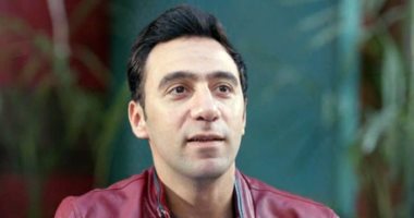 محمد سلام يتألق فى فيلم "نبيل الجميل" أمام محمد هنيدى