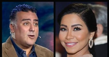 تامر حبيب: لا أكتب فيلما لشيرين عبد الوهاب.. وأركز فى "أهل العيب"