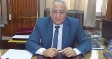 "صحة البحيرة" تطرح مبادرة لترشيد استهلاك المضادات الحيوية