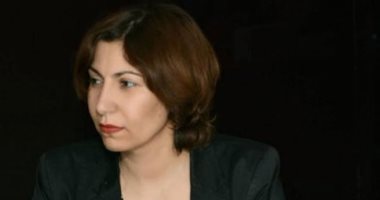 مستشار بوزارة الخارجية يشارك فى ندوة بمركز البحوث العربية الأربعاء