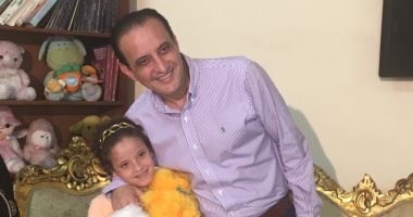 اليوم.. طارق علام يحذر من تناول الأدوية المسببة للسرطان فى "هو ده"