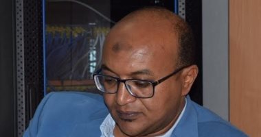 مصرع مدير العلاقات العامة بمصنع كيما أسوان فى حادث تصادم