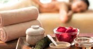 لو بتفكرى تروحى Spa .. اعرفى 5 حاجات لازم يبقوا فى شنطتك