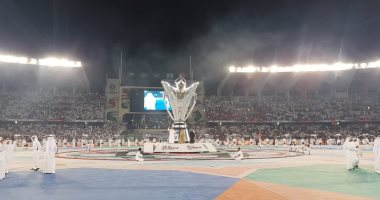 رسميا.. الاتحاد الآسيوى يمنح قطر حق استضافة كأس آسيا 2023