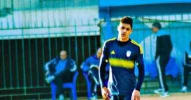 الأهلي يضم مدافع الألومنيوم خمسة مواسم مقابل مليوني جنيه