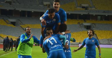 اخبار نادى الزمالك اليوم الاحد 6 / 1 / 2019