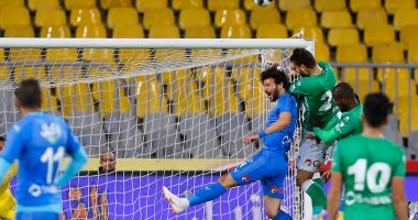 تعرف على مباريات الدور قبل نهائى لبطولة كأس مصر