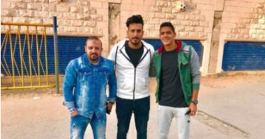 بعد ضم الأهلي "راموس" الصعيد.. جمهور الإسماعيلي "ندمان".. فيديو وصور