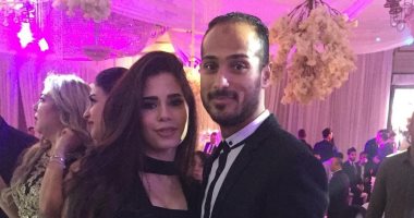 قصة صور .. الجانب الأخر فى حياة وليد سليمان خارج الملعب