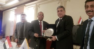الضرائب: الشركات فقط هى الملتزمة بتقديم الإقرار الإلكترونى وليس الأفراد