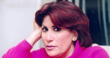 ذكرى ميلاد ماما مايسة.. سعاد نصر جسدت النموذج الواقعى للأم فى مسلسلاتها