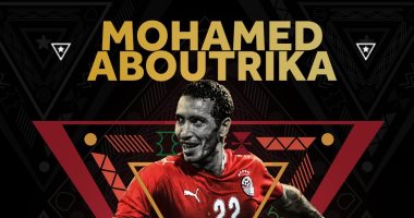 كل ما تريد معرفته عن مباراة أساطير أفريقيا ضد نجوم السنغال اليوم