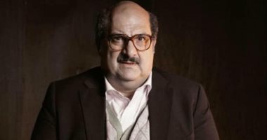 الثلاثاء.. العرض الخاص لفيلم "الضيف" فى نايل سيتى