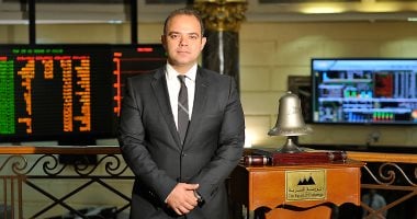 س و ج حول تطوير مؤشر إيجى إكس 30 بالبورصة المصرية مطلع فبراير