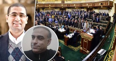 خبراء ونواب يكشفون بطولات الشرطة فى مواجهة الإرهاب.. وكيل تضامن البرلمان: عيون مصر الساهرة يقظة وتحبط مخططات الإرهابيين.. وعضو "بحقوق الإنسان": علينا الانحناء لجهودهم.. وخبير: أفراد الأمن يقدمون تضحيات غالية