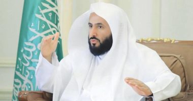 اليوم.. المحاكم السعودية تبدأ إشعار المرأة بطلاقها عبر خاصية الـsms