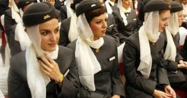 فى الجو والبحر والبر.. المرأة السعودية تدخل مجال جديد مع بداية 2019
