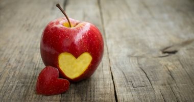 6 طرق سحرية للحفاظ على صحة القلب أهمها النوم الجيد
