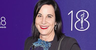 من هى أريان فيليبس.. وما هى علاقتها بحفل توزيع جوائز Golden Globes لعام 2019 