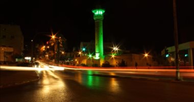 عادات وطقوس رمضانية.. "قرآن المغرب" روحانيات الصائمين قبل الإفطار