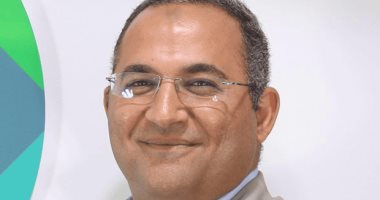 رئيس جمعية الإغاثة الإسلامية فى أستراليا يلقى مصرعه صعقا بالكهرباء أمام منزله
