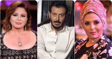تعرف على أعضاء لجنة تحكيم الدورة الـ67 من المهرجان الكاثوليكى للسينما