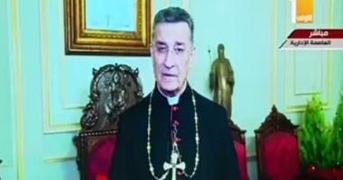قادة الدين المسيحى حول العالم يهنئون مصر بافتتاح مسجد وكاتدرائية العاصمة الإدارية.. فيديو
