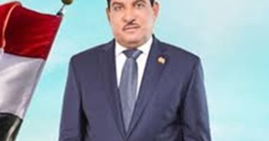 النائب حمدى سليمان يطالب بسرعة تحصيل رسوم معاينة طلبات تقنين وضع اليد