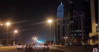 قطر تقر بخطئها وتتراجع عن "حظر بيع المنتجات الإماراتية"