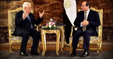اعرف كل حاجة.. أهم 10 أخبار على مدار اليوم السبت