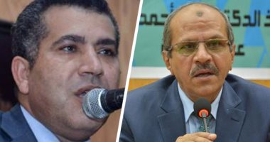جامعة الفيوم تحتضن المؤتمر الدولى الرابع عشر للعلوم العربية والإسلامية 19 مارس المقبل