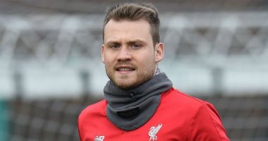 يورو 2020.. استبعاد منيوليه حارس بلجيكا للإصابة قبل مواجهة إيطاليا