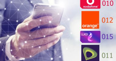  التجوال الدولى كنز الدولارات لشركات المحمول ..المسافرون وخدمات الاتصالات عبر الإنترنت تخفضها ونصائح للمستخدمين للتوفير.. ,وإقبال كبير من المسافرين على الكروت مسبقة الدفع فى شحن الرصيد