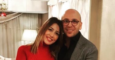 جنات تقدم الشكر لأصدقاءها بمناسبة الاحتفال بعيد ميلادها الـ 33