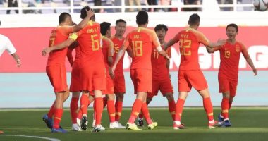 استقالة مدرب منتخب الصين بسبب سوء النتائج فى تصفيات كأس العالم