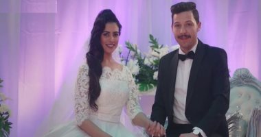 من عزمى وأشجان لـ بحبك يا أمين.. 5 علاقات عاطفية فقعت مرارة المصريين