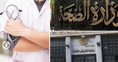 "من المرضى إلى الأطباء.. فين إيصال الكشف".. لماذا لا يوجد قانون يلزم بتقديم إيصال مختوم عن الخدمة الطبية؟.. رئيس مصلحة الضرائب الأسبق: يوجد حالات تهرب ضريبى بالمنظومة.. ونائب يطالب بتشريع جديد يضمن حق الدولة