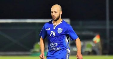 عفروتو: تنبأت بانضمام هذا اللاعب للأهلي.. وأبويا رفض انتقالي للزمالك 