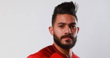 الأهلي يفقد ياسر إبراهيم في مباراة سيمبا التنزانى للإصابة