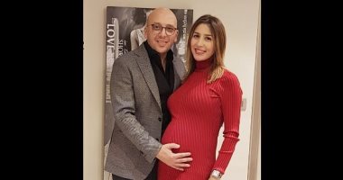 الفرحة فرحتين.. جنات تطلب دعوة من جمهورها فى عيد ميلادها .. إيه السبب؟ صور