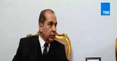 أسرة  الرائد الشهيد مصطفى عبيد:لم يطلعنا على طبيعة عمله 