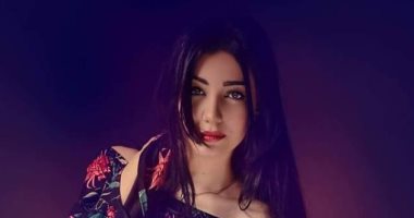 اليوم .. الحكم فى استئناف شيما على حبسها 3 سنوات بتهمة "ممارسة الدعارة"  