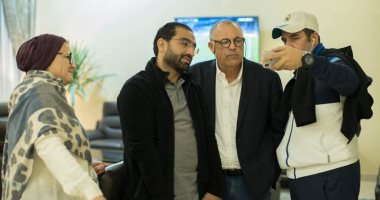 وفد مصر يكثف التواصل مع وكالات الأنباء العالمية فى السنغال