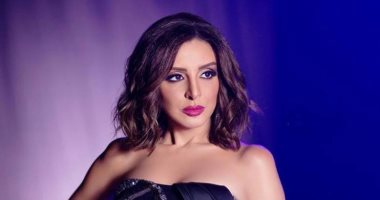 "أسماء كتير" أول أغنيات أنغام فى 2019 بتوقيع أمير طعيمة