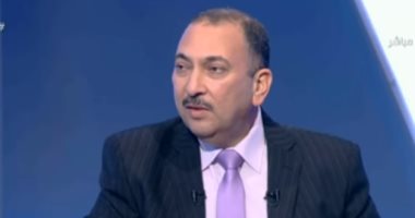 مدير منظومة الشكاوى الموحدة: نفحص كافة الشكاوى ونتعامل معها بشكل سريع